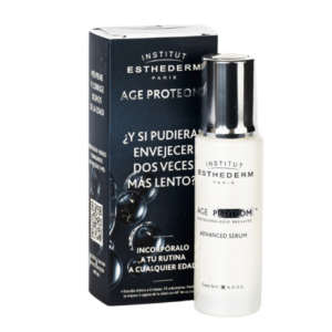 Esthederm Age Proteom 30ml
